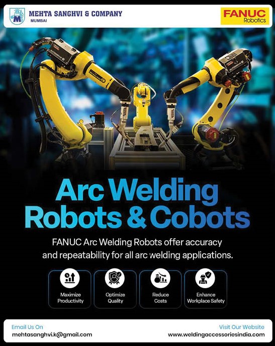 Magazine 2